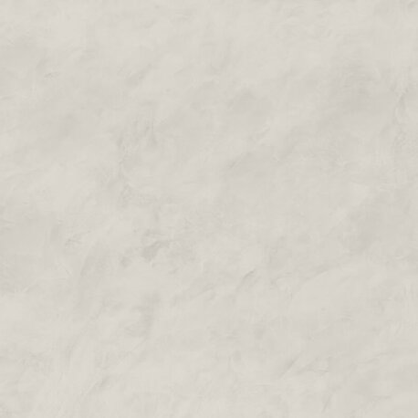 Albarium – Dekton