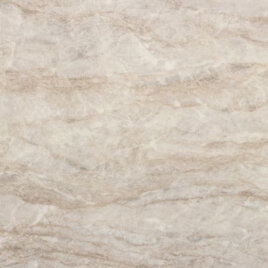 Arga Xgloss