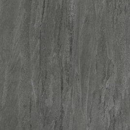 Aspen Grey Mat