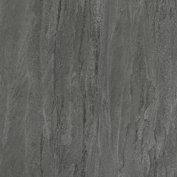 Aspen Grey Mat