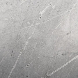 Atlantic Grey