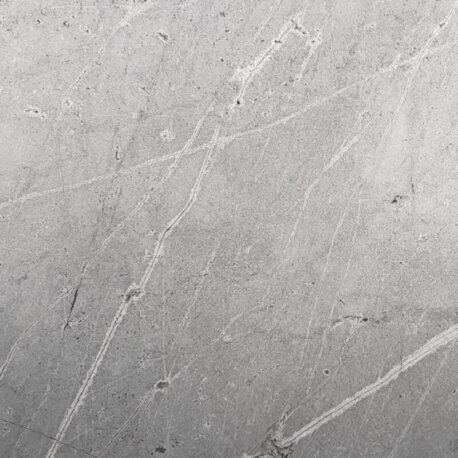 Atlantic Grey