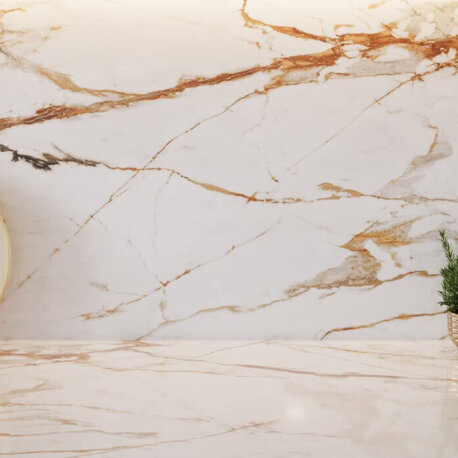 Awake Dekton Xgloss