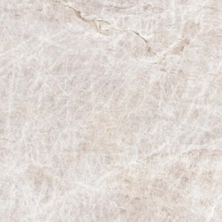 BASIC+ Taj Mahal Mat