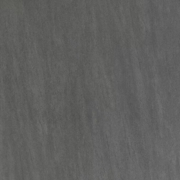 Basalt Grey Mat