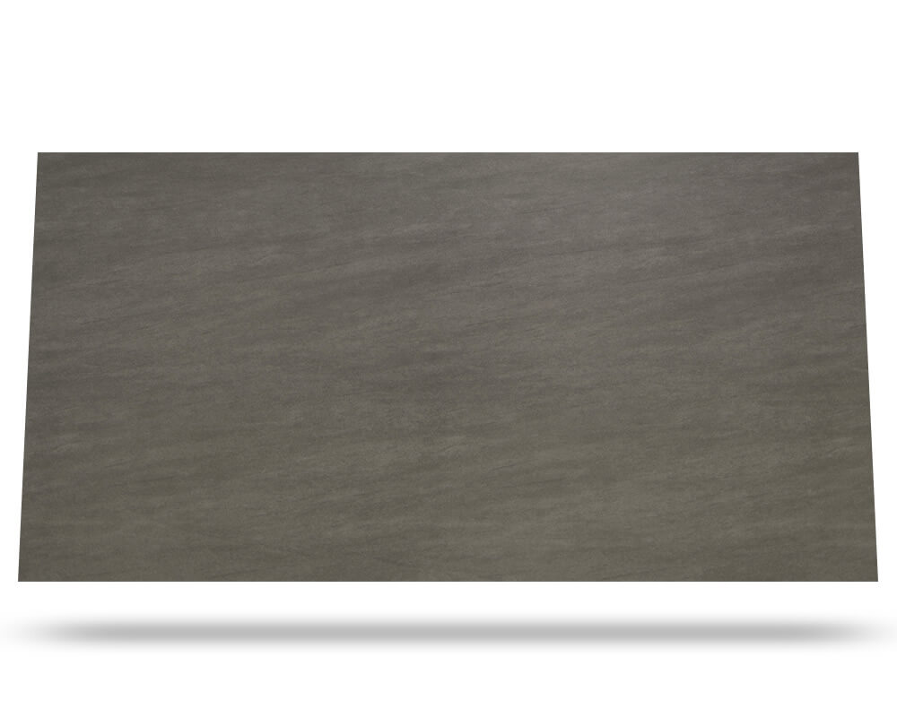 Basalt Grey Mat