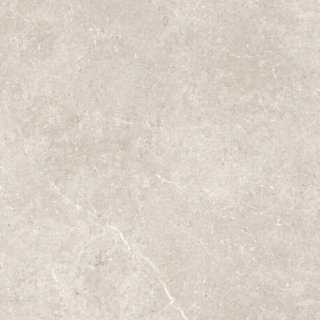 Basic+ Beach Mat | Dekton / Keramik bordplader fra Billeschou A/S