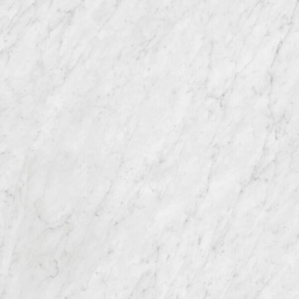 Basic+ Carrara Mat