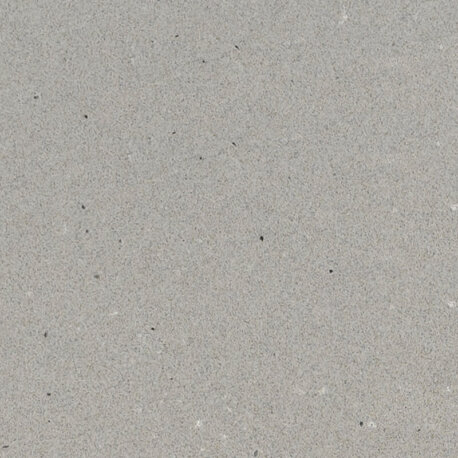 Basic+ Grey Dust C
