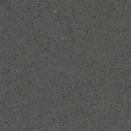 Komposit Basic+ Grey