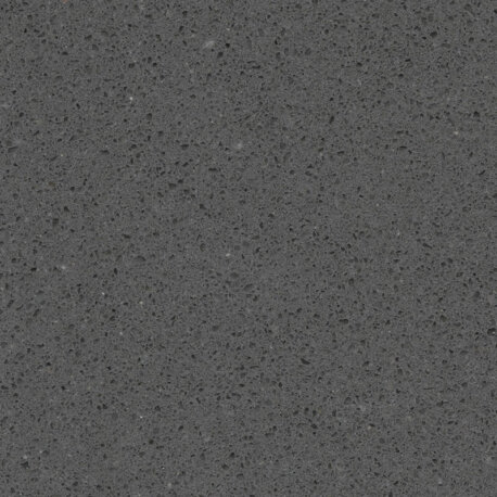 Komposit Basic+ Grey