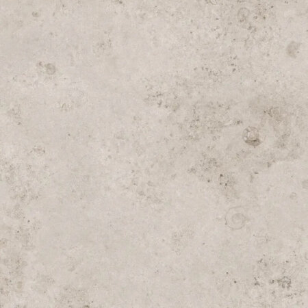 Basic+ Jura Grey Mat - Keramik