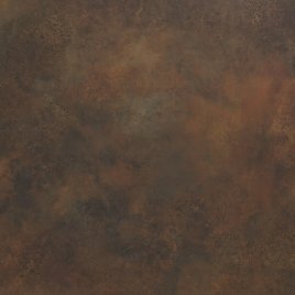 Keramik Basic+ Marrone Mat