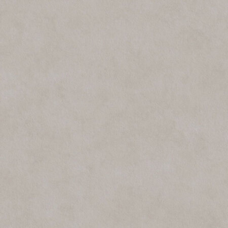 Basic+ Pietra di Luna Mat