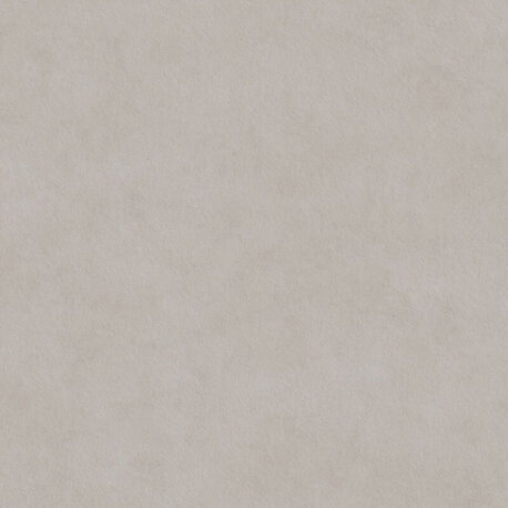 Basic+ Pietra di Luna Mat