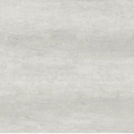 Basic+ Pietra di Savoia - Perla Mat