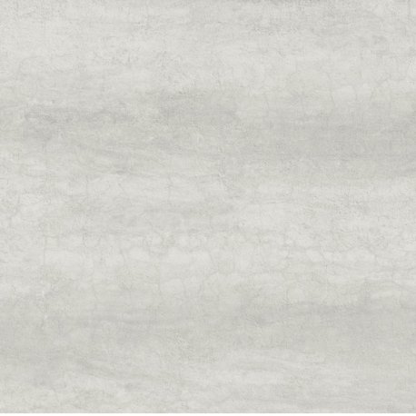 Basic+ Pietra di Savoia - Perla Mat