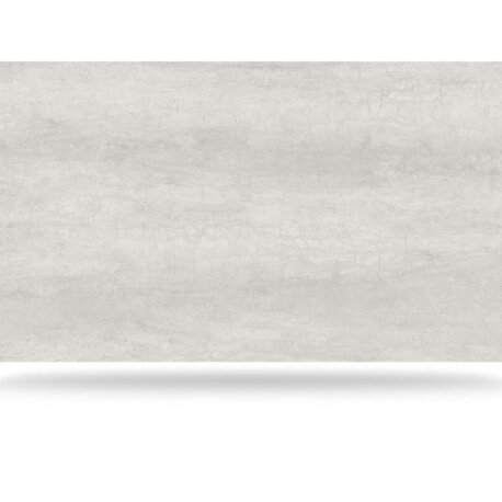 Basic+ Pietra di Savoia – Perla Mat