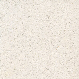Komposit | Basic+ White Dust