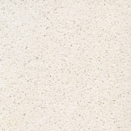 Komposit | Basic+ White Dust
