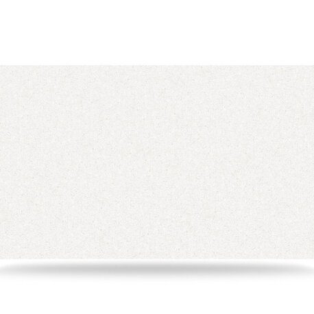 Komposit | Basic+ White Dust