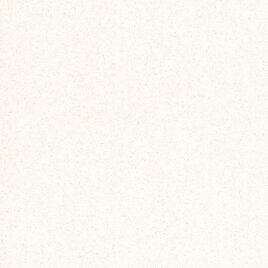 Komposit - BASIC+ White