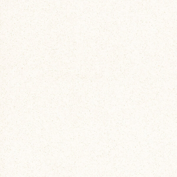Komposit - BASIC+ White