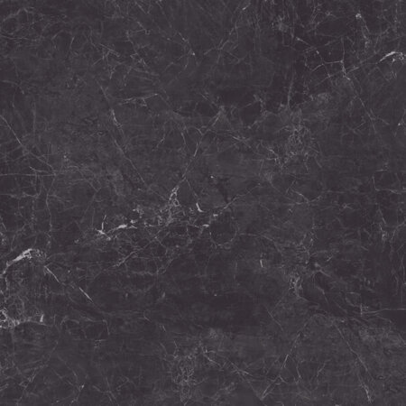 Keramik Basic+ Nero Mat