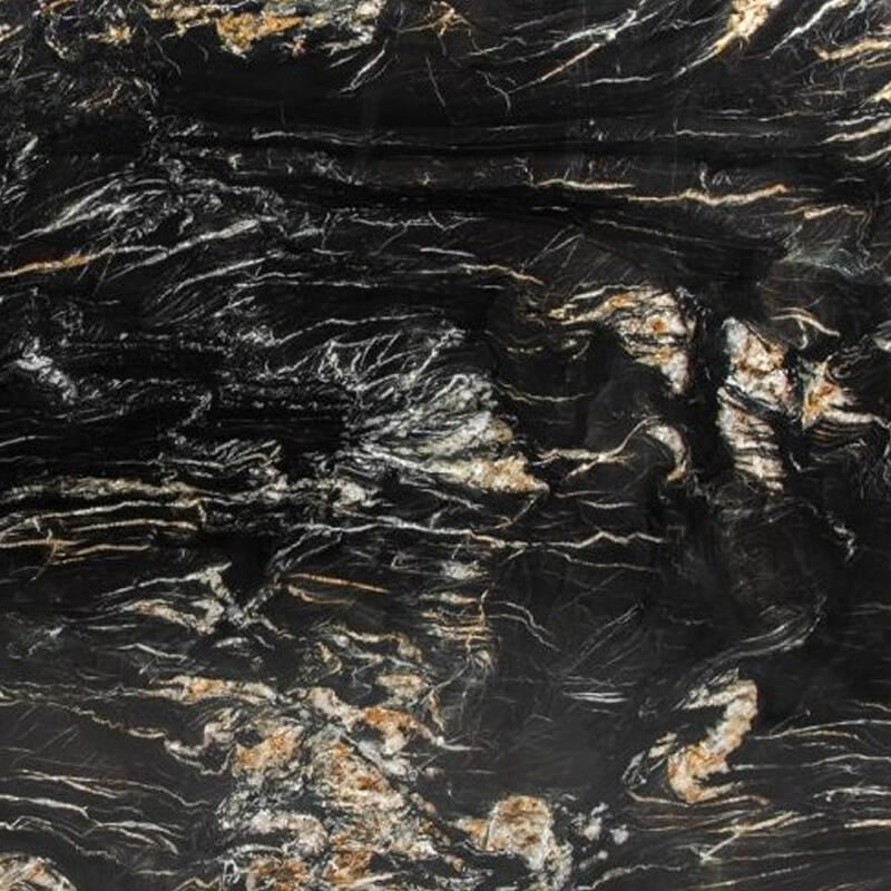 Belvedere - Special sten