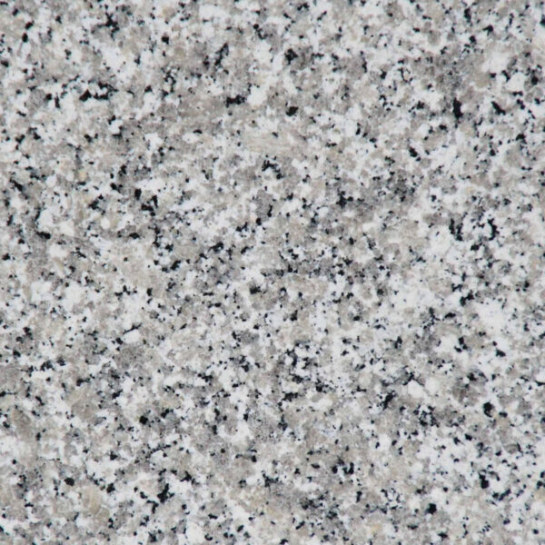 Bianco Sardo - Granit