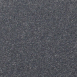 Blå Rønne - Dansk granit
