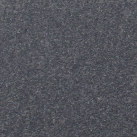 Blå Rønne - Dansk granit