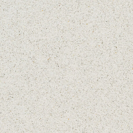 Blanco Norte 14 | Komposit
