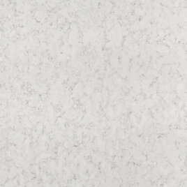 Blanco Orion | Komposit