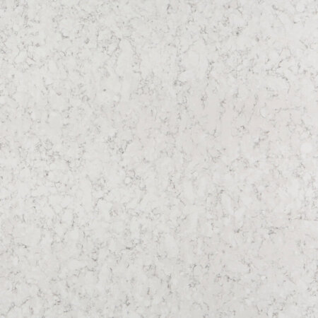 Blanco Orion | Komposit