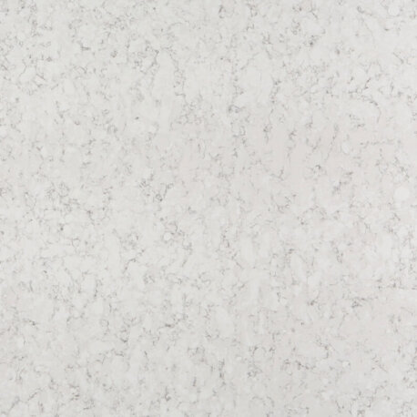 Blanco Orion | Komposit