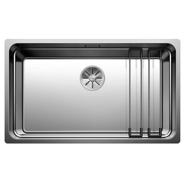 Blanco Etagon 700
