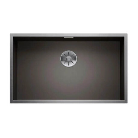 Blanco Zerox 700