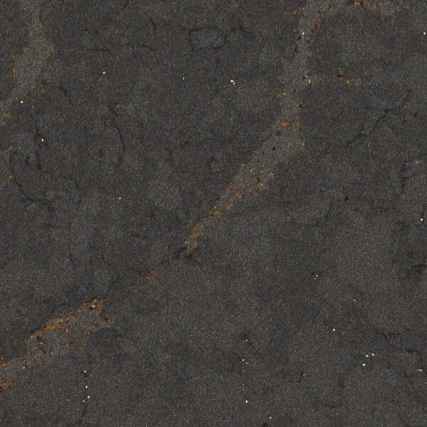 Bohemian flame - Silestone