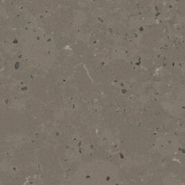 Brass relish - Silestone | Komposit