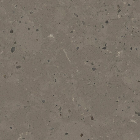 Brass relish - Silestone | Komposit
