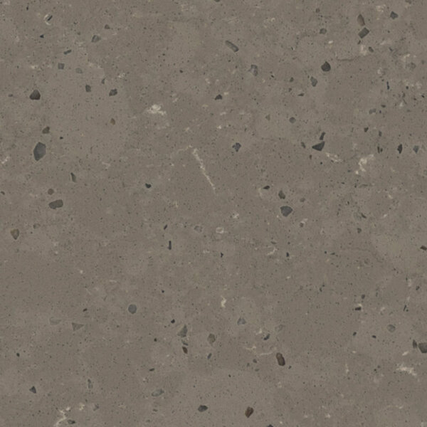 Brass relish - Silestone | Komposit