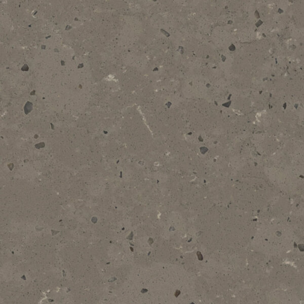 Brass relish - Silestone | Komposit