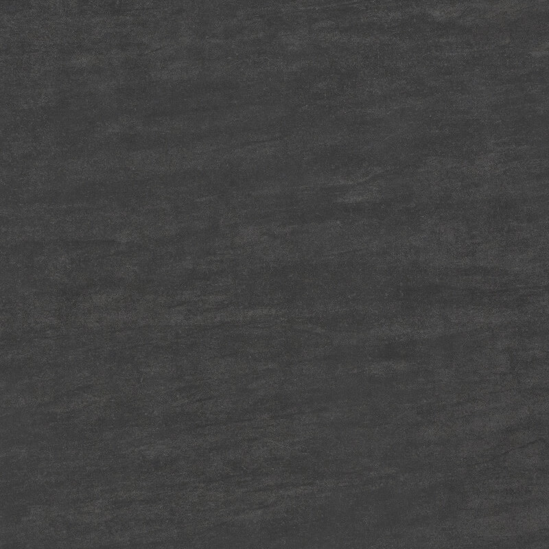 Bromo | Dekton - Keramik