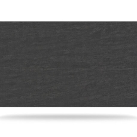 Bromo | Dekton – Keramik