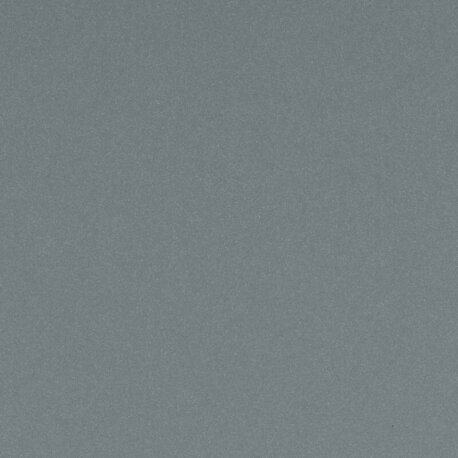 Cala Blue