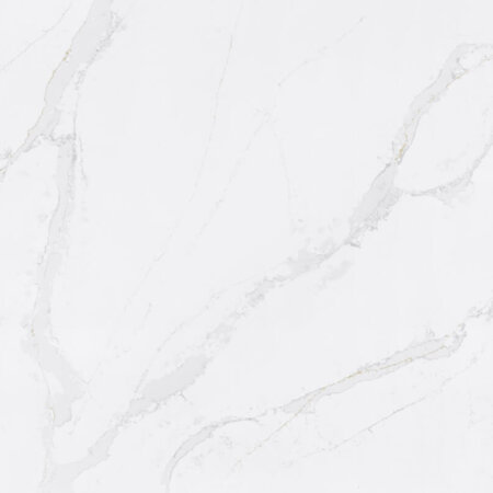 Calacatta Gold - Poleret og Suede