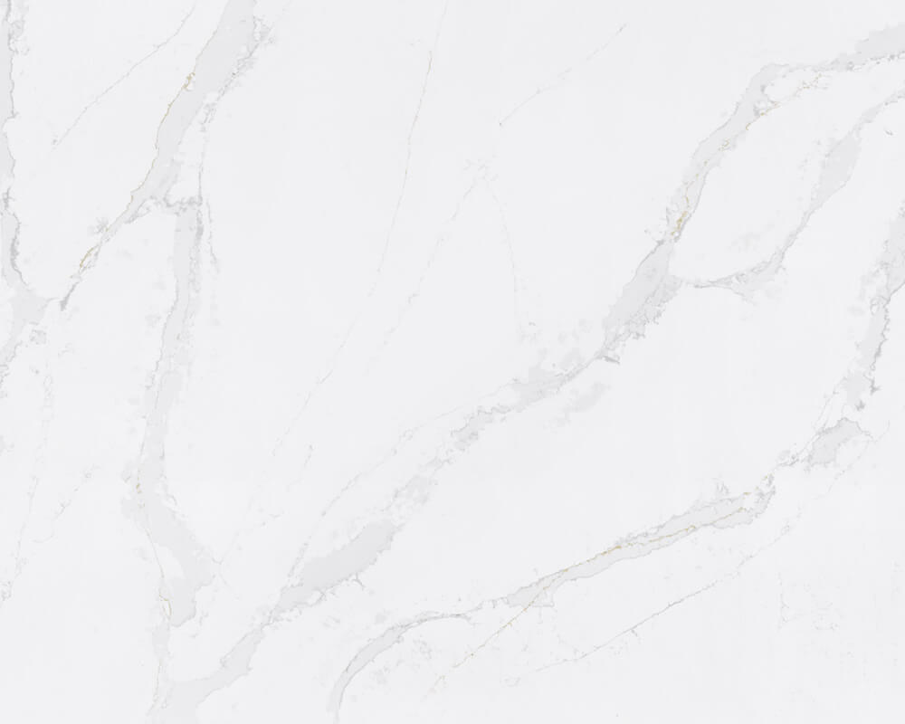 Calacatta Gold - Poleret og Suede