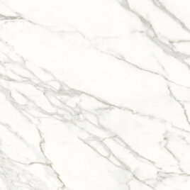 Calacatta Mat