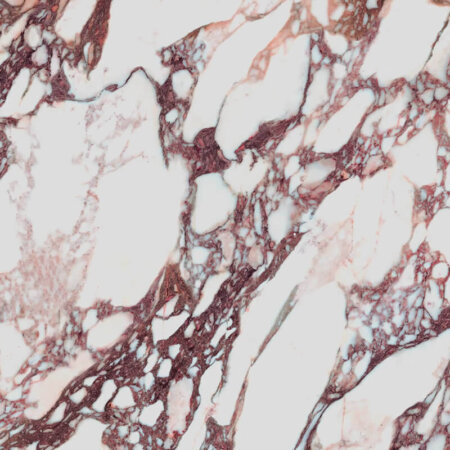 Calacatta Viola - Keramik C